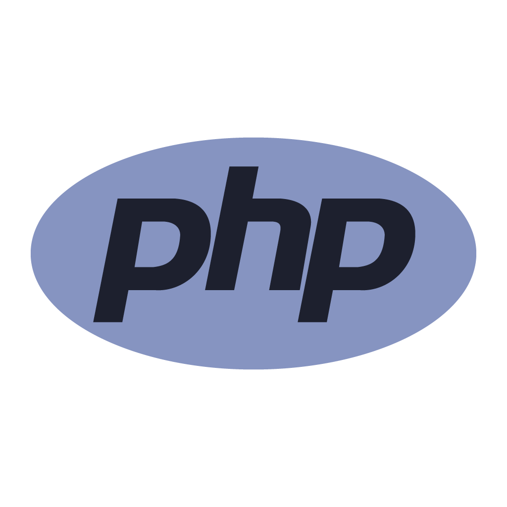 PHP